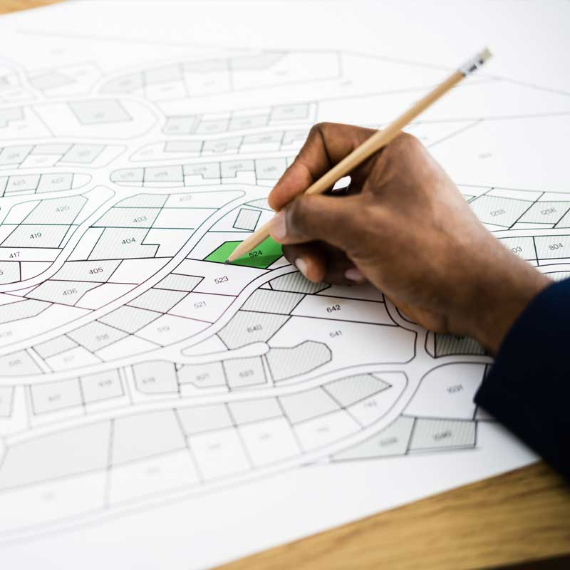 Property Valuation - Property Boutique